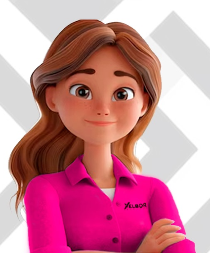 AUXILIAR DE RECURSOS HUMANOS MÉRIDA