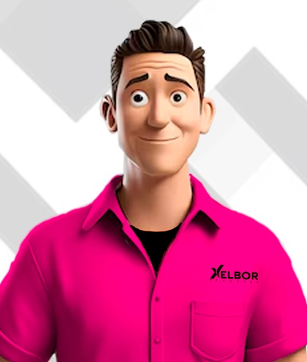 OPERADOR CANCÚN